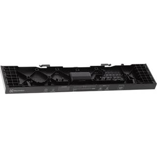 Electrolux kontrolpanel, sort, Electrolux, EDW7200, [590mm] 8581902250001