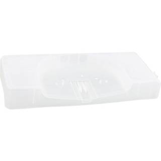 Electrolux fordamperskål, 360x137mm 2232069100