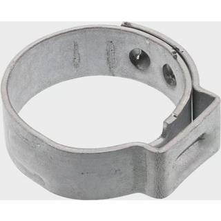 Electrolux klemme, slangeklemme, Ø18.5mm 1323159101