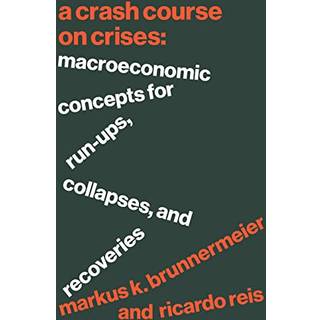 A Crash Course on Crises