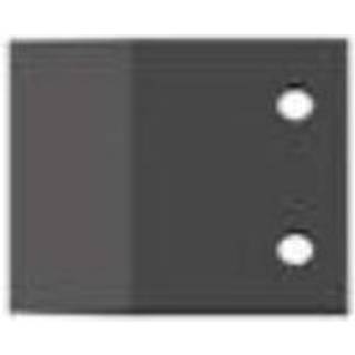 Ironside 100820 Reserveblad for 100818