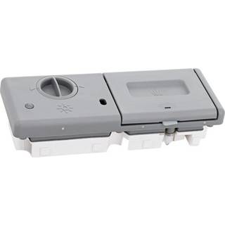 Electrolux automat 4055548533