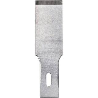 Excel Knivblad B18 [Levering: 1-2 dage]