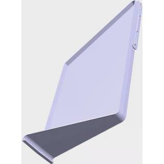 Electrolux Køleskab, skuffe, skillevæg 2636014041