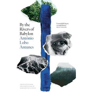 By the Rivers of Babylon