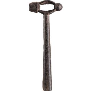 DONKEY - Oplukker - Feierabend (Peter) - 17 x 6,5 x 2 cm