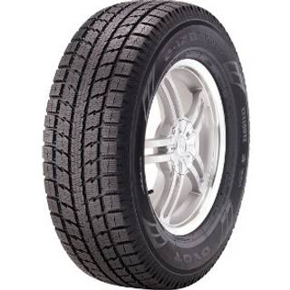 Toyo Observe GSi5 M+S 3PMSF 185/65R15 88Q