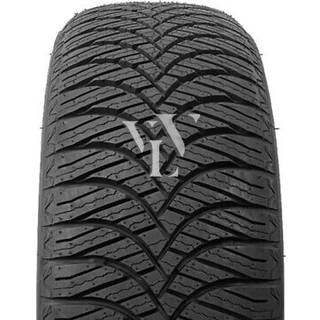 Trazano Z-401  205/55R16 91V