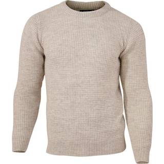 Ivanhoe Men's NLS Petal Birch, XL