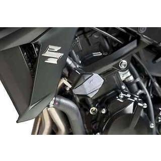Puig Styrtpads R19 Diverse modeller