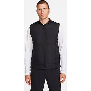 Nike Herre Therma-FIT Unlimited Vest