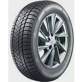 Sunny Wintermax NW211 XL 3PMSF 235/35R19 91V