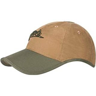 Helikon-Tex - Logo Cap