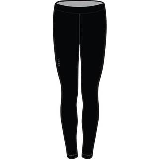 Trek Circuit Thermal Unpadded Cycling Ti Sort