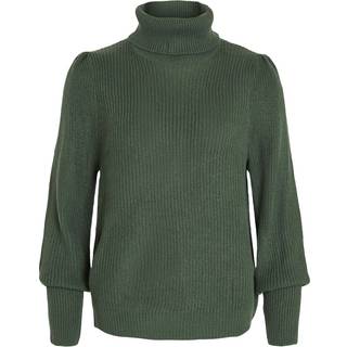 Rullekrave Striktrøje