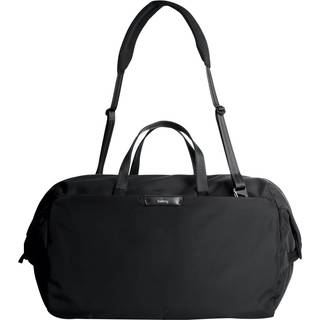 Bellroy Classic 45L Weekendtaske sort