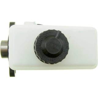 Dorman M630008 Brake Master Cylinder kompatibel med udvalgte KIA -modeller