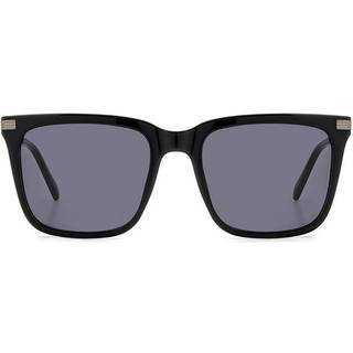 Sunglasses Fossil FOS 3152/G/S 807/IR