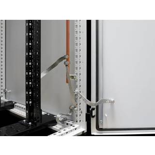 Rittal Vx it potentiale udligningssæt - plus