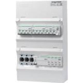 PRO-AUTOMATIC GR. TAVLE D02 RCD 2L10 1K13 1K16 OSB Pro 222TF
