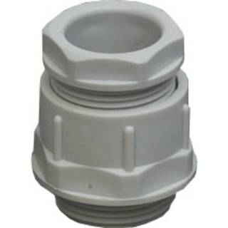 Forskruning PG16 standard IP54