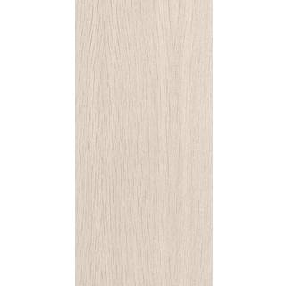 Skovby SM116 spisebord - lakeret eg
