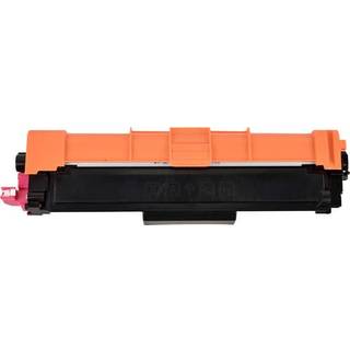 Gilford Toner Magenta Tn247m - 2.3k - Hl-l3210