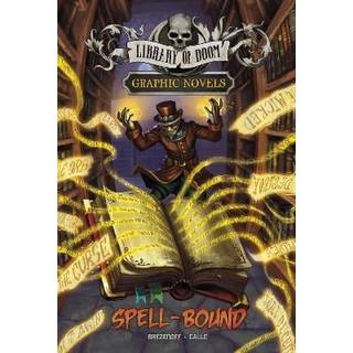 Spell-Bound