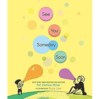 See You Someday Soon