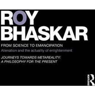 From Science to Emancipation