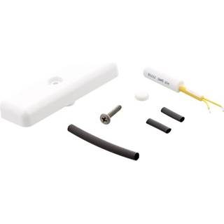 Electrolux føler, serviceudstyr 4055500336