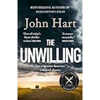 The Unwilling