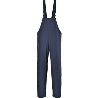 Sealtex Classic Overall - Marine (Størrelse: XXXL)