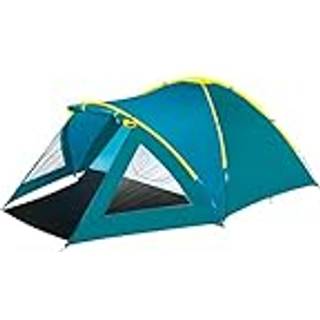 Bestway Activemount 3 Telt (210+140 cm) x 240 x 130 cm