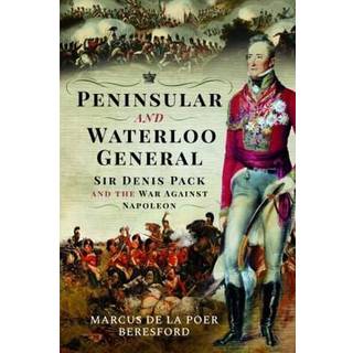 Peninsular and Waterloo General