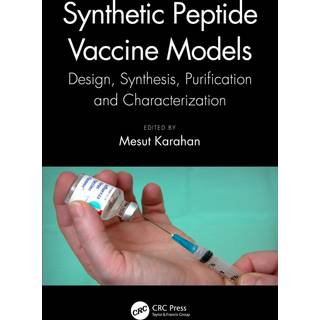 Synthetic Peptide Vaccine Models