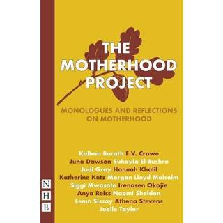 The Motherhood Project