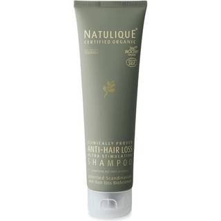 NATULIQUE Anti-Hair Loss Shampoo 150 ml