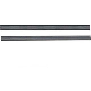 Milwaukee Vendbar klinger hb(e) 750/800 2 stk (4932316243)