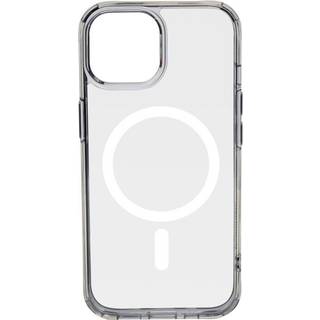 Pomologic Covercase robust med MagSafe (iPhone 15)