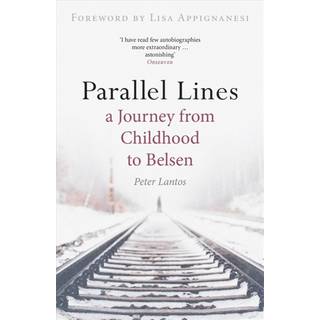 Parallel Lines
