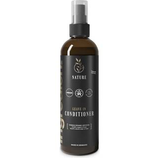 Ingredien Nature Leave in Conditioner 250 ml Med Parfume