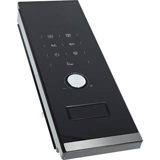 Electrolux samling, kontrolpanel, Elektronik 4055495057