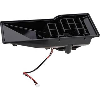 Electrolux samling, beholder 4055846762