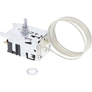 Electrolux Termostat 140069127011