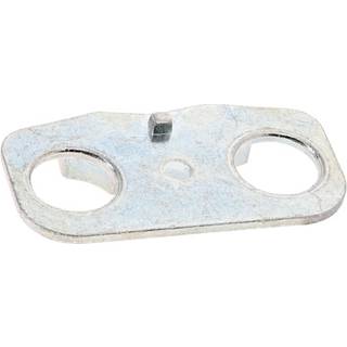 Electrolux prop, køleskabsdør 4055390803