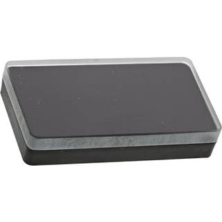 Electrolux hætte, skuffe, damp 140058664057