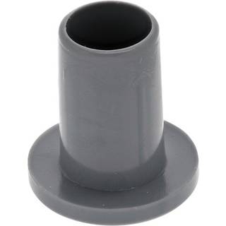 Electrolux bøsning, dør, grå, 345CE 4055050217