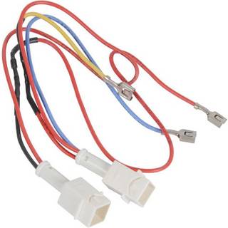 Electrolux Ovnkontakt/termostatindikatorlampe 3305482014