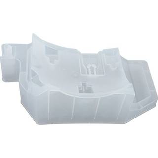 Electrolux fordamperskål, 290x99.5mm 140197686011